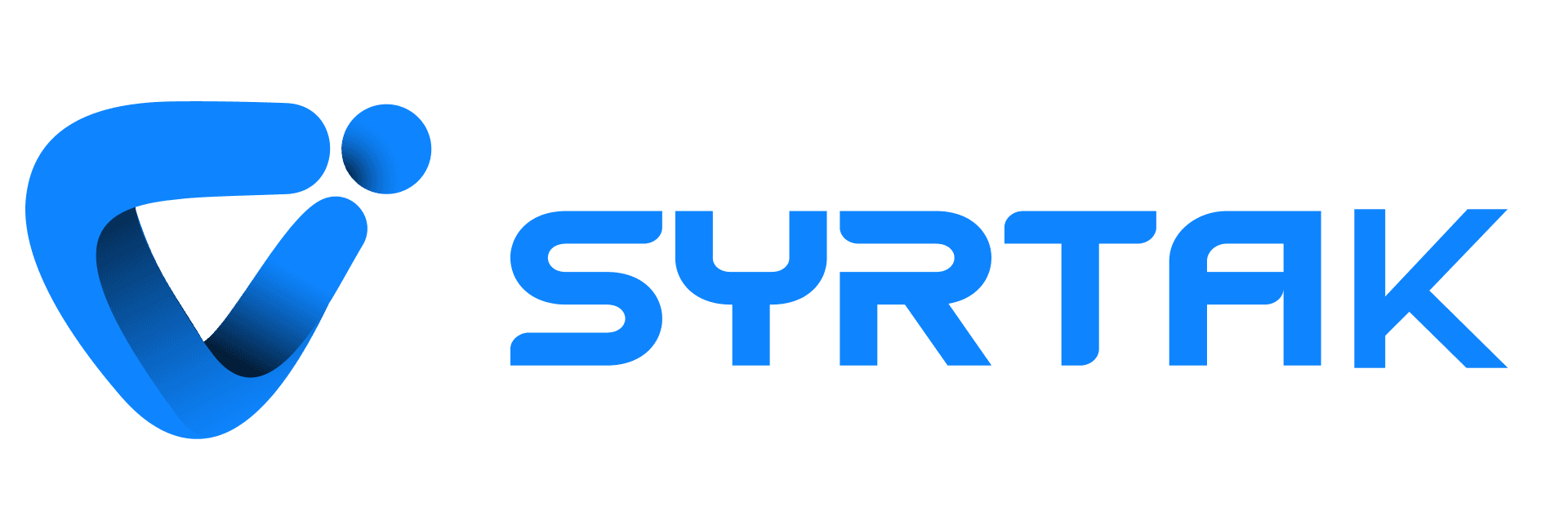 Syrtak logo