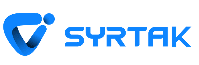 SYRTAK Logo